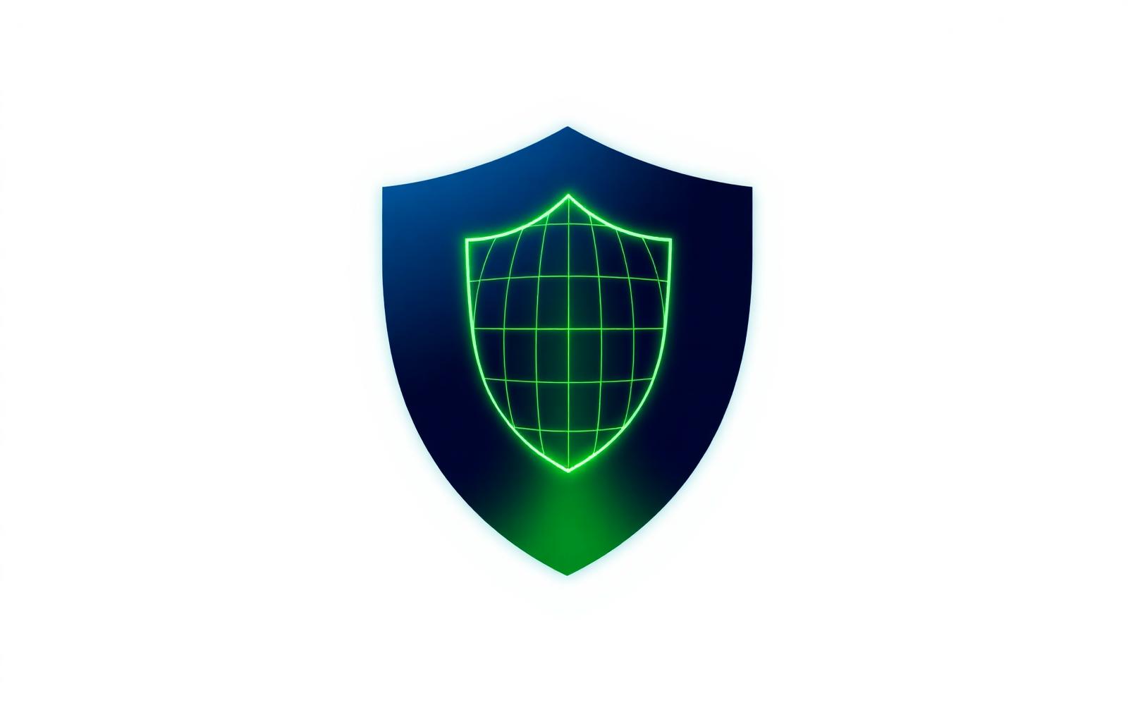 Segurança e compliance institucional