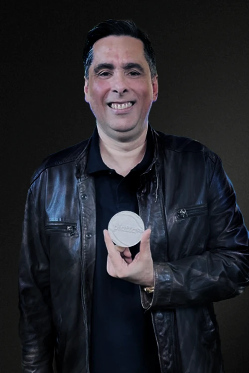 Flávio Augusto