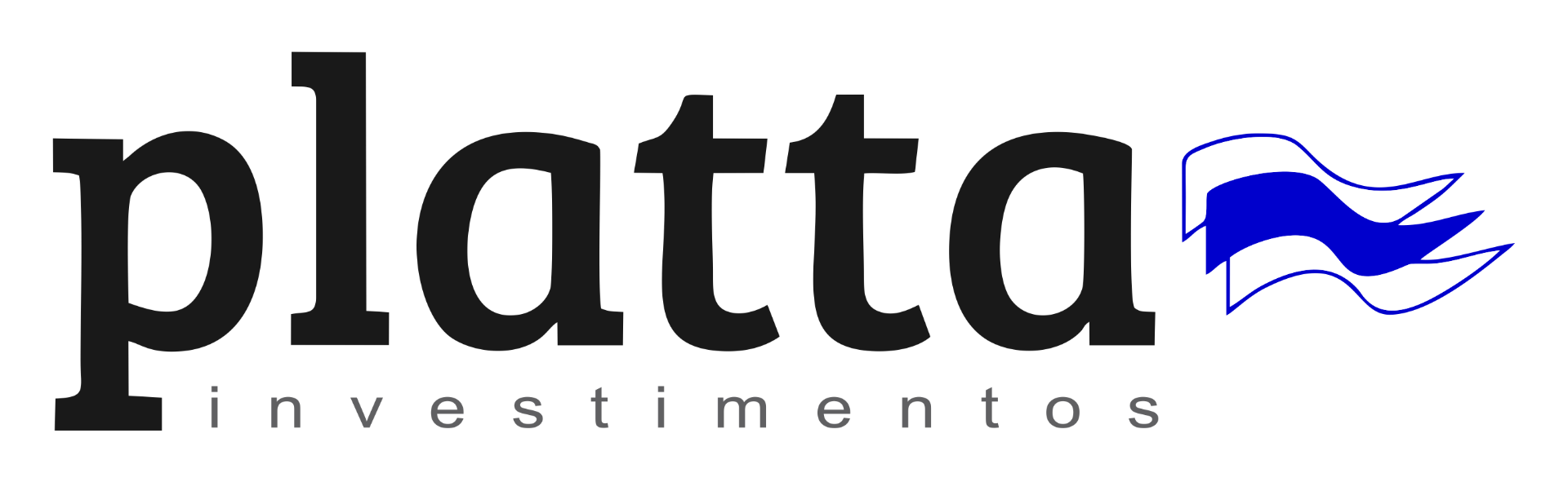 Platta Investimentos