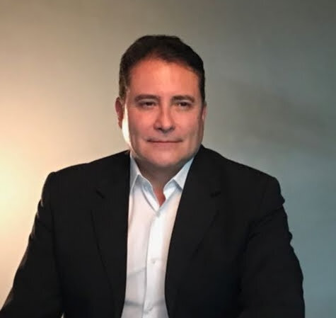 Foto de Ricardo Moraes