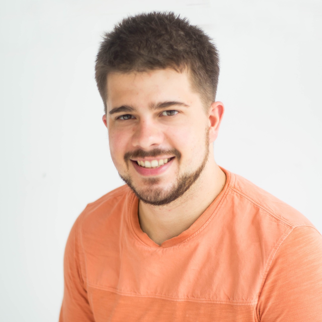Foto de Zé Seleme